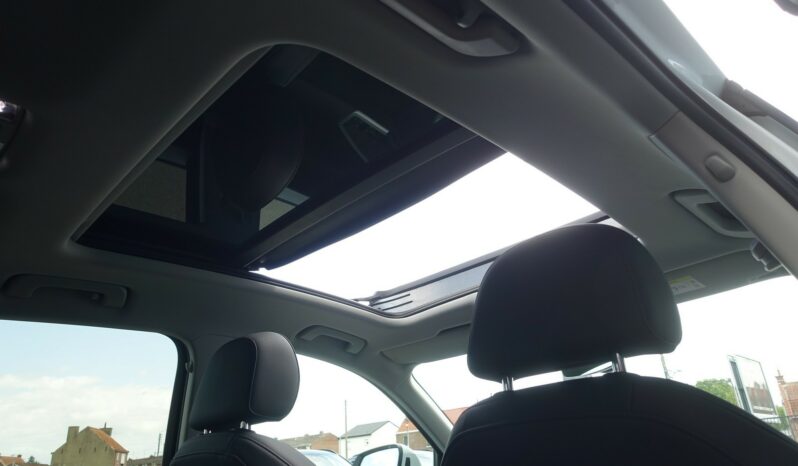 AUDI Q3 35 TDI 150 CH S-TRONIC complet
