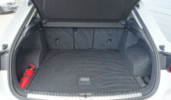 AUDI Q3 35 TDI 150 CH S-TRONIC complet