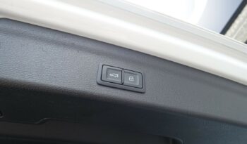 AUDI Q3 35 TDI 150 CH S-TRONIC complet