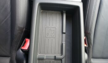 AUDI A5 SPORTBACK 40 TDI S-TRONIC 190 CH PHASE II complet