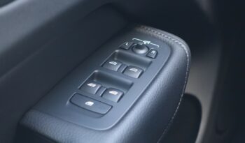 VOLVO XC 60 D3 2.0 L 150CH MOMENTUM complet