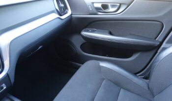 VOLVO V 60 D3 2.0 L 150CH MOMENTUM complet