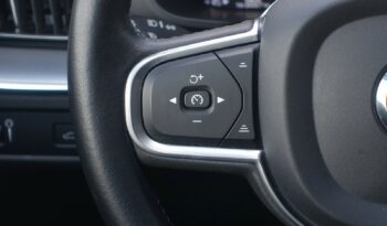VOLVO XC 60 D3 2.0 L 150CH MOMENTUM complet