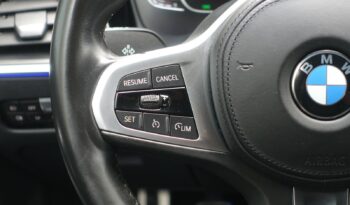 BMW 320 D TOURING SERIE 3 163 CH  PACK M complet