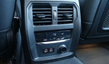BMW 318 DA TOURING DKG SERIE 3 136 CH BVA complet