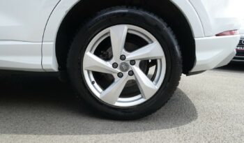 AUDI Q3 35 TDI 150 CH S-TRONIC complet