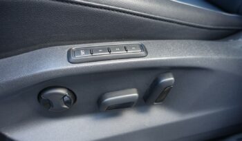 VOLKSWAGEN TIGUAN 2.0L TDI DSG7 150 CH complet