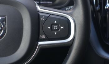 VOLVO XC 60 D3 2.0 L 150CH MOMENTUM complet