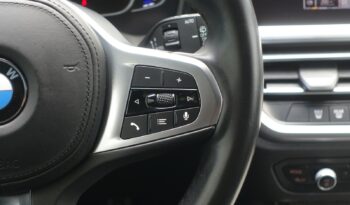 BMW 320 D TOURING SERIE 3 163 CH  PACK M complet