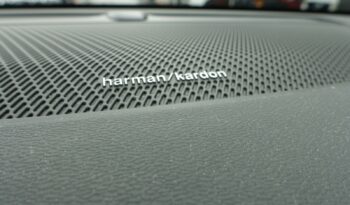 VOLVO V 60 D3 2.0 L 150CH R-DESIGN complet