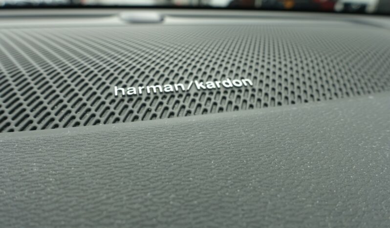 VOLVO V 60 D3 2.0 L 150CH R-DESIGN complet