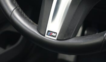 BMW 320 D TOURING SERIE 3 163 CH  PACK M complet