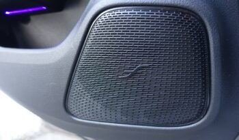 MERCEDES CLASSE CLA 200D SHOOTING BRAKE 150 CH 8G-Dct AMG LINE complet