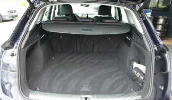 AUDI Q5 35 TDI 163 CH S-TRONIC MHEV SPORT complet