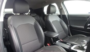 KIA XCEED 1.6 CRDI 136CH MHEV DCT6 complet