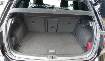 VOLKSWAGEN GOLF VII 2.0 GTI 230CH 3 PORTES PHASE II complet