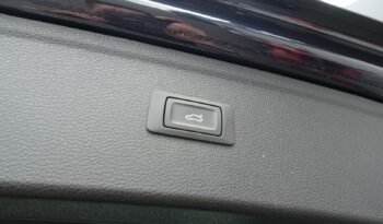 AUDI Q5 35 TDI 163 CH S-TRONIC MHEV SPORT complet