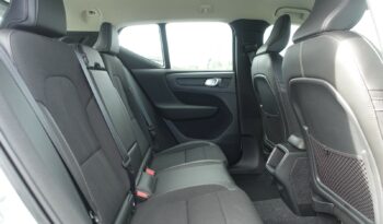 VOLVO XC 40 D3 2.0L 150CH MOMENTUM complet