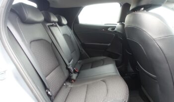 KIA XCEED 1.6 CRDI 136CH MHEV DCT6 complet