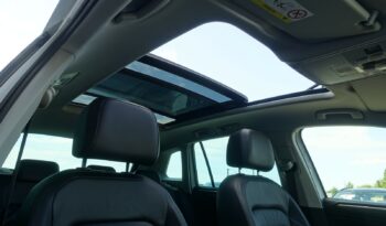 VOLKSWAGEN TIGUAN 1.5L TSI 150 CH DSG7 R-LINE complet