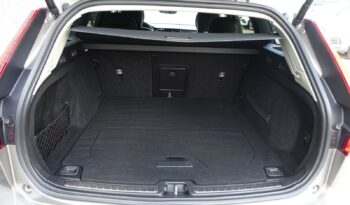 VOLVO V 60 D3 2.0 L GEARTRONIC 150CH MOMENTUM complet