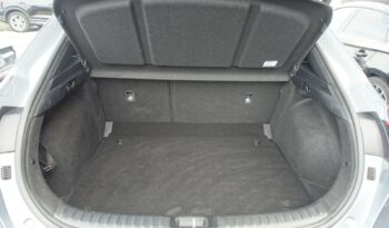 KIA XCEED 1.6 CRDI 136CH MHEV DCT6 complet