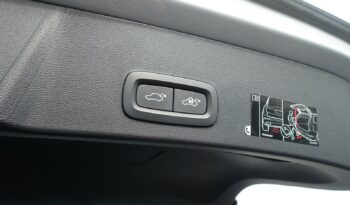 VOLVO XC 40 D3 2.0L 150CH MOMENTUM complet