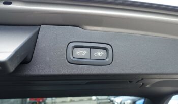 VOLVO V 60 D3 2.0 L GEARTRONIC 150CH MOMENTUM complet