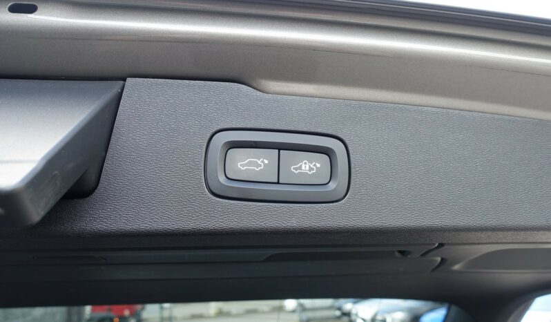VOLVO V 60 D3 2.0 L GEARTRONIC 150CH MOMENTUM complet