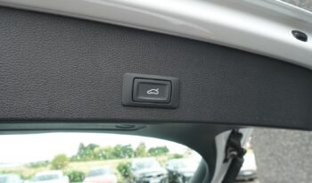 AUDI Q2 30 TDI 116 CH S-TRONIC SPORT complet