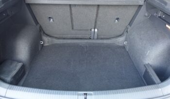 VOLKSWAGEN TIGUAN 1.5L TSI 150 CH DSG7 R-LINE complet