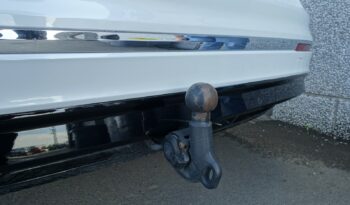 VOLKSWAGEN TIGUAN 1.5L TSI 150 CH DSG7 R-LINE complet