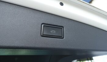 VOLKSWAGEN TIGUAN 1.5L TSI 150 CH DSG7 R-LINE complet