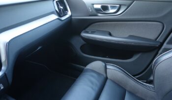 VOLVO V 60 D3 2.0 L GEARTRONIC 150CH R-DESIGN complet