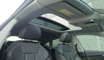 AUDI A5 SPORTBACK 40 TDI S-TRONIC 190 CH PHASE II complet