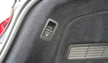 AUDI A5 SPORTBACK 40 TDI S-TRONIC 190 CH PHASE II complet