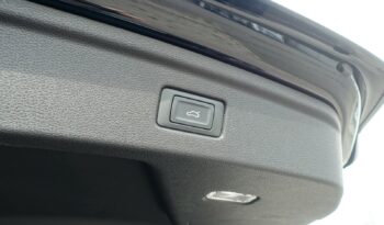 AUDI A5 SPORTBACK 40 TDI S-TRONIC 190 CH PHASE II complet
