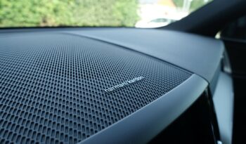 VOLVO XC 60 D4 2.0L GEARTRONIC 163CH R-DESIGN complet