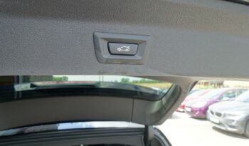 BMW X3 X-DRIVE 20 DA 163 CH BVA  PACK M complet