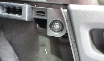 BMW X3 X-DRIVE 20 DA 163 CH BVA  PACK M complet