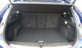 BMW X2 18 IA S-DRIVE 136 CH DKG complet