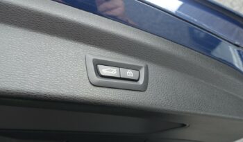 BMW X2 18 IA S-DRIVE 136 CH DKG complet
