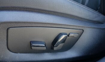 BMW 520 DA TOURING BVA 163 CH SERIE 5 SPORT LINE complet