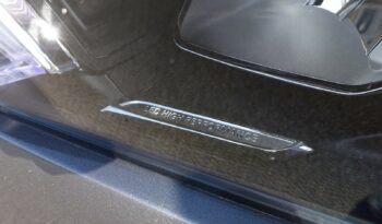 MERCEDES CLASSE CLA 200D SHOOTING BRAKE 150 CH 8G-Dct AMG LINE complet