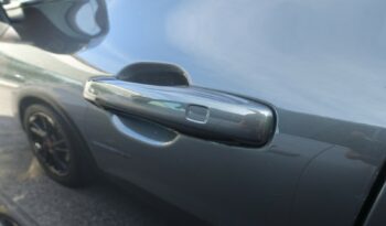 VOLVO XC 60 D4 2.0L GEARTRONIC 163CH R-DESIGN complet