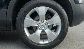VOLVO XC 40 D3 2.0 L GEARTRONIC 150CH complet