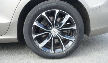 VOLVO V 60 D3 2.0 L GEARTRONIC 150CH MOMENTUM complet