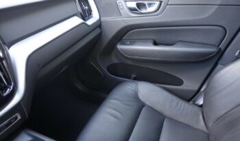 VOLVO XC 60 D3 2.0 L 150CH MOMENTUM complet