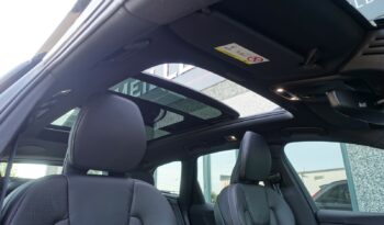 VOLVO XC 60 D4 2.0L GEARTRONIC 163CH R-DESIGN complet