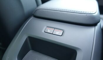 VOLVO XC 60 D4 2.0L GEARTRONIC 163CH R-DESIGN complet